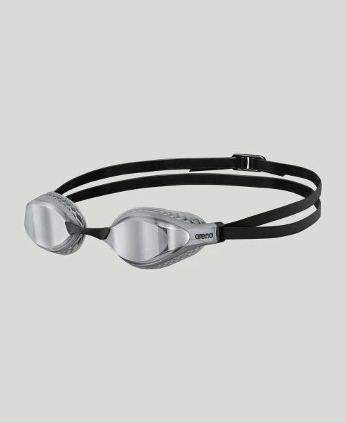 ARENA AIR SPEED MIRRORED GOGGLE