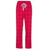 TROY FLANNEL