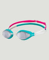 ARENA AIR SPEEDO MIRRORED GOGGLE