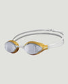 ARENA AIR SPEEDO MIRRORED GOGGLE