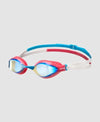 ARENA AIR SPEEDO MIRRORED GOGGLE