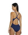 Hartland Women’s Arena Light Drop Back One Piece