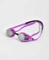 ARENA AIR SPEEDO MIRRORED GOGGLE