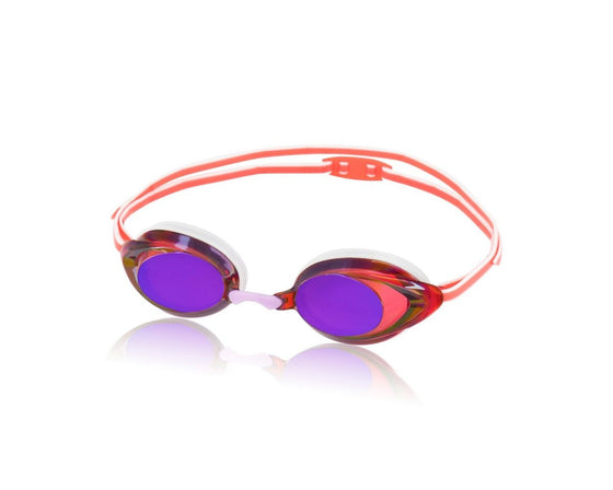 WOMENS VANQUISHER 2.0 MIRRORED