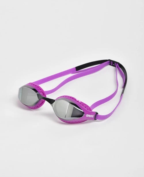 ARENA AIR SPEEDO MIRRORED GOGGLE