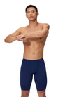 SPEEDO EDGE SPLICE JAMMER