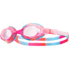 TYR Kid's Swimple Tie-Dye goggles