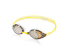 WOMENS VANQUISHER 2.0 MIRRORED
