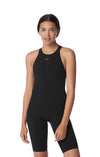 Speedo Women's LZR Racer Pro Recordbreaker Kneeskin