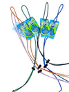 BUNGEE STRAP