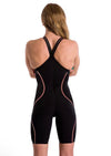Speedo Fastskin LZR Pure Intent Closed Back Kneeskin