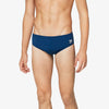 DROP AQUATICS SOLID ENDURANCE MALE SUIT