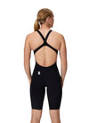 Speedo Women's Fastskin LZR Valor 2.0 Openback Kneeskin