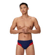 EDGE SPLICE BRIEF