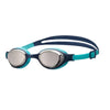 Arena Air Jr. Mirror Goggle