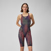 SPEEDO FEMALE VANQUISHER SUIT