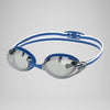 Speedo Vanquisher 3.0 Mirrored Goggles