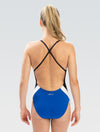 DUNDEE DRAGONS FEMALE TEAM SUIT