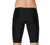 WGCC Speedo Men's Solid Endurance+ Jammer Swimsuit