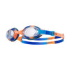 TYR Kid's Swimple Tie-Dye goggles