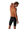 Lochmoor Men's ProLT Solid Jammer Black