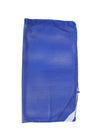 MESH EQUIPMENT BAG