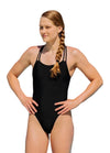 JOLYN Murray One Piece swimsuit