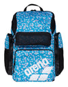 ARENA ONE GO BACKPACK 45L