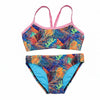 Dolfin Uglies Adult Bikini Set