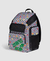 ARENA ONE GO BACKPACK 45L