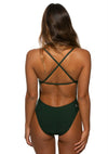 Howell Jolyn Brandon Women’s One Piece