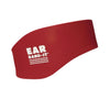 Ear Band-It® Original + Putty Buddies® earplugs combo