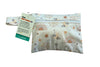 Etlee Sydney Period Kit