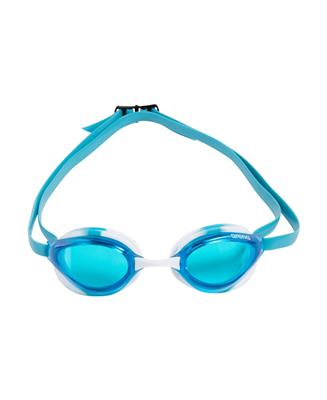 ARENA PYTHON GOGGLE