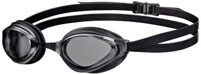 ARENA PYTHON GOGGLE