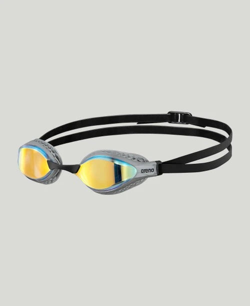 ARENA AIR SPEED MIRRORED GOGGLE