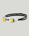 ARENA AIR SPEED MIRRORED GOGGLE