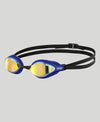 ARENA AIR SPEEDO MIRRORED GOGGLE