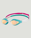 ARENA AIR SPEEDO MIRRORED GOGGLE