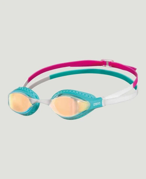 ARENA AIR SPEED MIRRORED GOGGLE