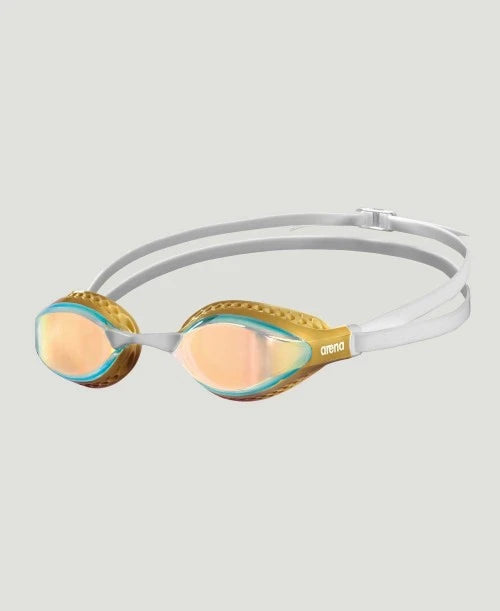 ARENA AIR SPEED MIRRORED GOGGLE