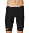 Swartz Creek Men's Endurance+ Jammer