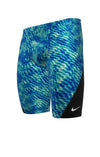 Nike Hyperstrong Pool Lanes Jammer