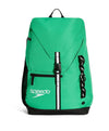 Speedo Team 35L Backpack