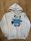 2026 MISCA Meet Hoodie