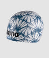 Arena Poolish Silicone Moulded Swim Cap