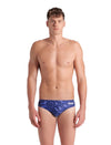 Northville Swim Club Arena Male Escape Brief