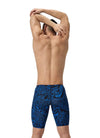 Speedo Men's Hydrochasm Jammer