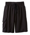Men's Classic Board Shorts