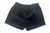 Towel Short Short